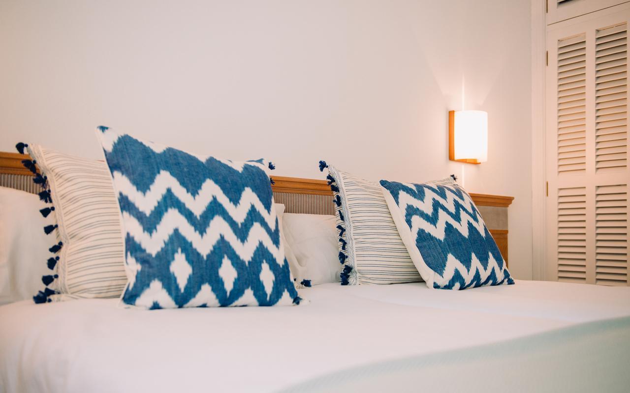 Lemar Apartments Colonia de Sant Jordi Ngoại thất bức ảnh