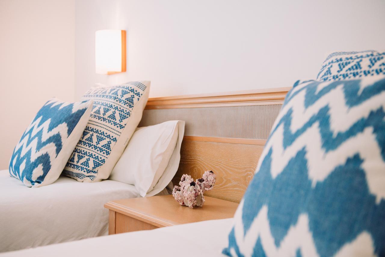 Lemar Apartments Colonia de Sant Jordi Ngoại thất bức ảnh